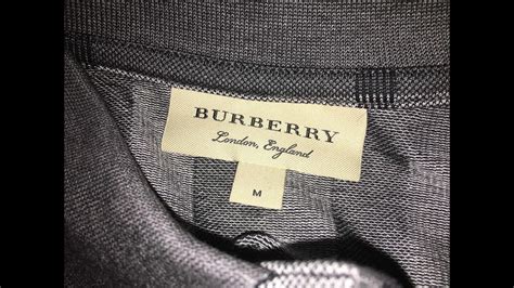 burberry replica shirts uk|authentic burberry polo shirt.